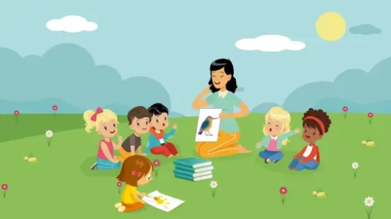 educatrice_con_bambini
