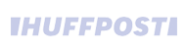 logo-huffpost Lorem ipsum dolor sit amet, consectetur adipiscing elit, sed do eiusmod tempor incididunt ut labore et dolore magna aliqua.
